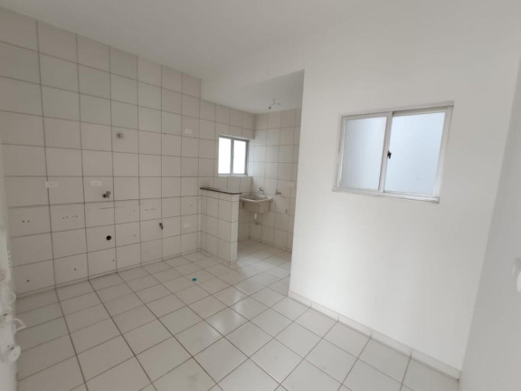 Imagem Apartamento à Venda, 53 m² em Parque Alto Da Paraná - Umuarama Imagem Apartamento à Venda, 53 m² em Parque Alto Da Paraná - Umuarama