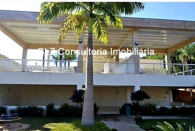 Imagem Casa com 3 Quartos à Venda, 175 m² em Loteamento Terras De São Pedro E São Paulo - Salto Imagem Casa com 3 Quartos à Venda, 175 m² em Loteamento Terras De São Pedro E São Paulo - Salto