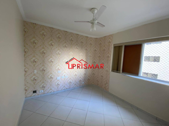 Imagem Apartamento com 2 Quartos à Venda, 87 m² em Pitangueiras - Guarujá Imagem Apartamento com 2 Quartos à Venda, 87 m² em Pitangueiras - Guarujá