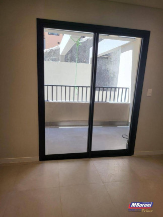 Imagem Apartamento com 1 Quarto à Venda, 23 m² em Pinheiros - São Paulo Imagem Apartamento com 1 Quarto à Venda, 23 m² em Pinheiros - São Paulo