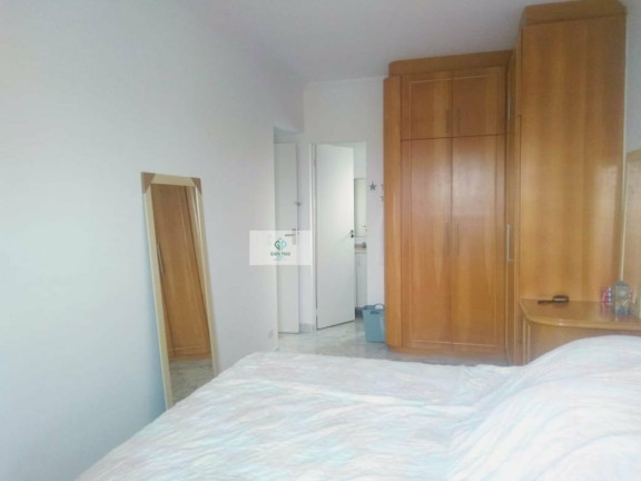 Imagem Apartamento com 2 Quartos à Venda, 86 m² em Enseada - Guarujá Imagem Apartamento com 2 Quartos à Venda, 86 m² em Enseada - Guarujá