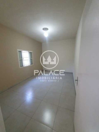 Imagem Imóvel com 3 Quartos à Venda, 144 m² em Jardim Belvedere - Araras Imagem Imóvel com 3 Quartos à Venda, 144 m² em Jardim Belvedere - Araras