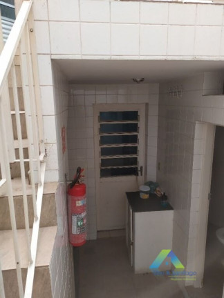 Imagem Sobrado com 5 Quartos à Venda, 210 m² em Ipiranga - São Paulo Imagem Sobrado com 5 Quartos à Venda, 210 m² em Ipiranga - São Paulo