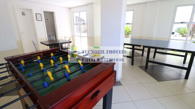 Imagem Apartamento com 2 Quartos à Venda, 52 m² em Ipiranga - São Paulo Imagem Apartamento com 2 Quartos à Venda, 52 m² em Ipiranga - São Paulo