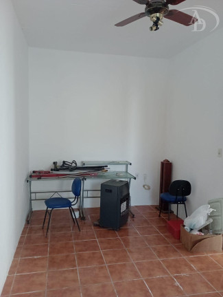 Imagem Apartamento com 1 Quarto à Venda, 50 m² em Parque Residencial Salgado Filho - Rio Grande