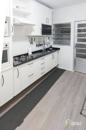 Imagem Sobrado com 2 Quartos à Venda, 70 m² em Vila Formosa - São Paulo Imagem Sobrado com 2 Quartos à Venda, 70 m² em Vila Formosa - São Paulo
