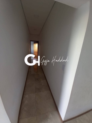 Imagem Casa com 2 Quartos à Venda, 500 m² em Piedade