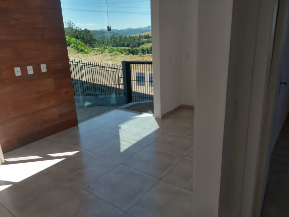 Imagem Casa com 2 Quartos à Venda, 80 m² em Santo Antonio - Campo Bom Imagem Casa com 2 Quartos à Venda, 80 m² em Santo Antonio - Campo Bom