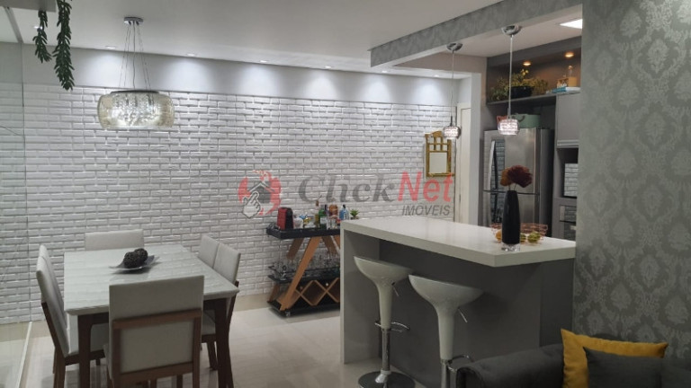 Imagem Apartamento com 2 Quartos à Venda, 70 m² em Santa Paula - São Caetano Do Sul Imagem Apartamento com 2 Quartos à Venda, 70 m² em Santa Paula - São Caetano Do Sul