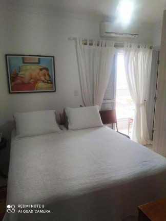 Imagem Apartamento com 2 Quartos à Venda, 100 m² em Tupi - Praia Grande