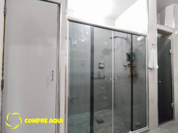 Foto do imóvel Apartamento com 2 Quartos à Venda, 74 m² em Santa Cecília - São Paulo