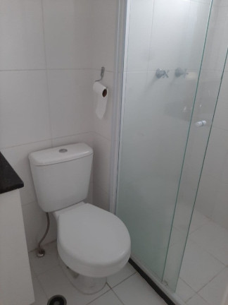 Imagem Imóvel com 2 Quartos para Alugar, 55 m² em Quarta Parada - São Paulo Imagem Imóvel com 2 Quartos para Alugar, 55 m² em Quarta Parada - São Paulo