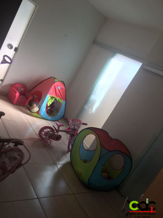 Imagem Casa com 2 Quartos à Venda, 180 m² em Jardim São Jorge - São João Da Boa Vista