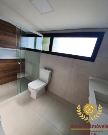 Imagem Sobrado com 4 Quartos à Venda, 356 m² em Vila Esperia Ou Giglio - Atibaia