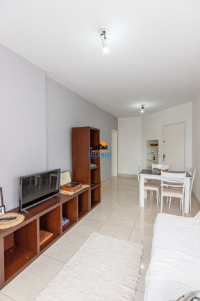 Imagem Apartamento com 2 Quartos à Venda, em Saúde - São Paulo Imagem Apartamento com 2 Quartos à Venda, em Saúde - São Paulo