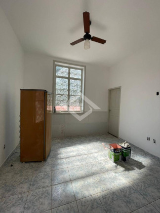 Imagem Casa com 2 Quartos para Alugar, 70 m² em Cavalcanti - Rio De Janeiro