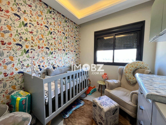 Imagem Imóvel com 2 Quartos à Venda, 62 m² em Vila Leopoldina - São Paulo Imagem Imóvel com 2 Quartos à Venda, 62 m² em Vila Leopoldina - São Paulo
