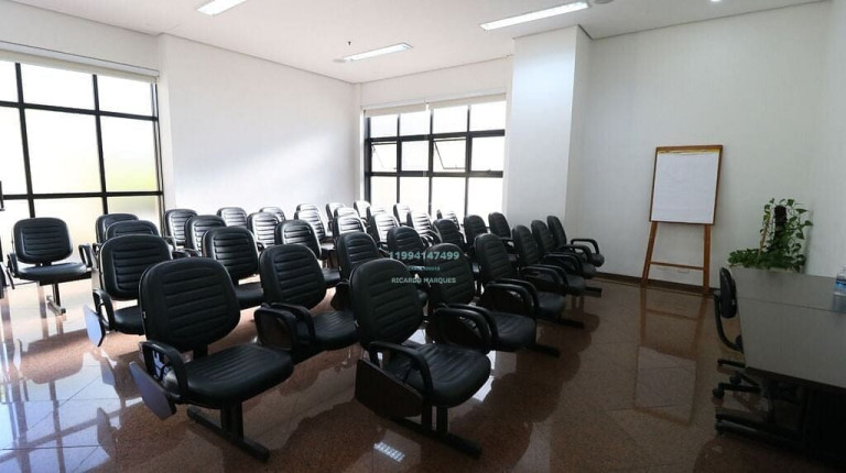 Imagem Sala Comercial à Venda, 33 m² em Barra Funda - São Paulo Imagem Sala Comercial à Venda, 33 m² em Barra Funda - São Paulo
