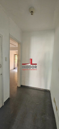 Imagem Imóvel com 2 Quartos para Alugar, 120 m² em Santana - São Paulo Imagem Imóvel com 2 Quartos para Alugar, 120 m² em Santana - São Paulo