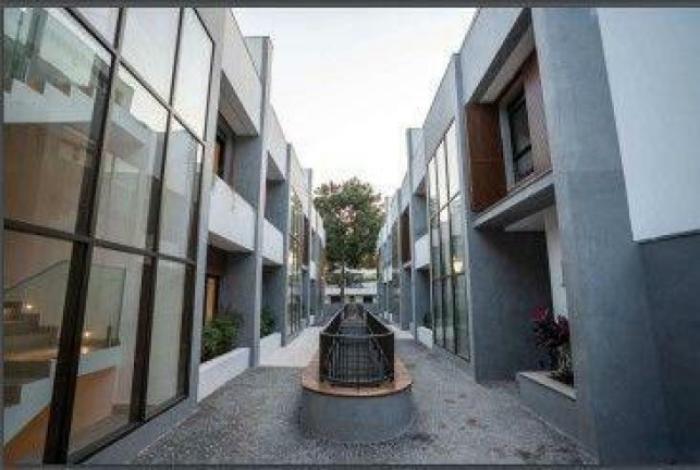 Imagem Casa com 4 Quartos à Venda, 650 m² em Alto Da Boa Vista - São Paulo Imagem Casa com 4 Quartos à Venda, 650 m² em Alto Da Boa Vista - São Paulo