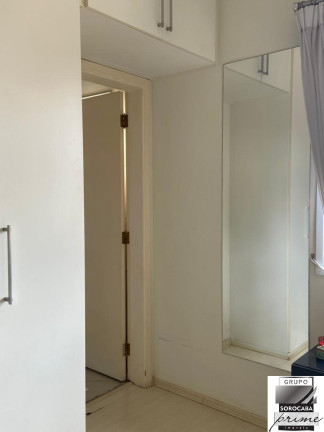 Imagem Casa com 3 Quartos à Venda, 183 m² em Parque Campolim - Sorocaba Imagem Casa com 3 Quartos à Venda, 183 m² em Parque Campolim - Sorocaba