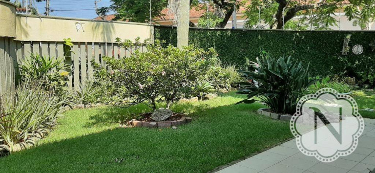 Imagem Casa com 4 Quartos à Venda, 235 m² em Cibratel I - Itanhaém Imagem Casa com 4 Quartos à Venda, 235 m² em Cibratel I - Itanhaém