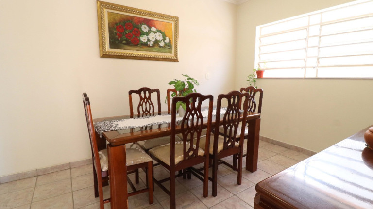 Imagem Casa de Vila com 4 Quartos à Venda, 179 m² em Jardim Peri Peri - São Paulo Imagem Casa de Vila com 4 Quartos à Venda, 179 m² em Jardim Peri Peri - São Paulo