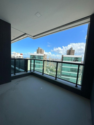 Imagem Imóvel com 4 Quartos à Venda, 285 m² em Horto Florestal - Salvador Imagem Imóvel com 4 Quartos à Venda, 285 m² em Horto Florestal - Salvador