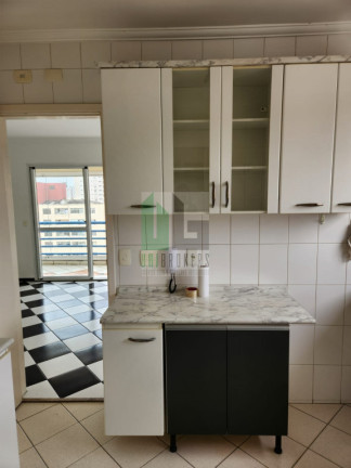 Imagem Apartamento com 3 Quartos à Venda, 104 m² em Aclimação - São Paulo Imagem Apartamento com 3 Quartos à Venda, 104 m² em Aclimação - São Paulo