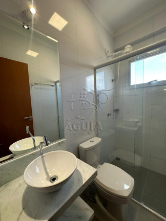 Imagem Apartamento com 2 Quartos para Temporada, 95 m² em Itaguá - Ubatuba