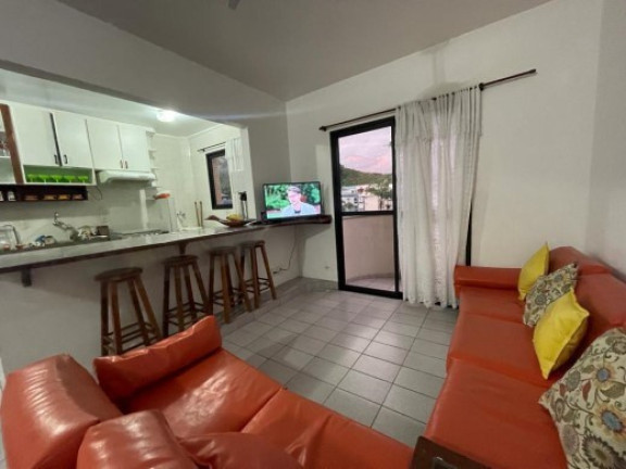 Imagem Imóvel com 4 Quartos à Venda, 142 m² em Praia Grande - Ubatuba Imagem Imóvel com 4 Quartos à Venda, 142 m² em Praia Grande - Ubatuba