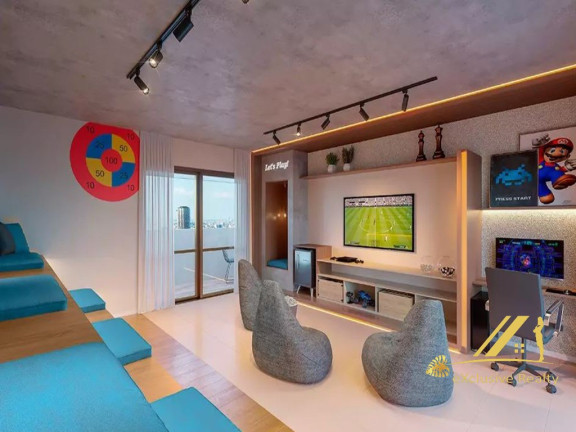 Imagem Imóvel com 2 Quartos à Venda, 58 m² em Parque Bela Vista - Salvador Imagem Imóvel com 2 Quartos à Venda, 58 m² em Parque Bela Vista - Salvador