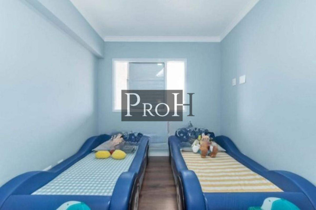 Imagem Apartamento com 3 Quartos à Venda, 100 m² em Santa Paula - São Caetano Do Sul Imagem Apartamento com 3 Quartos à Venda, 100 m² em Santa Paula - São Caetano Do Sul