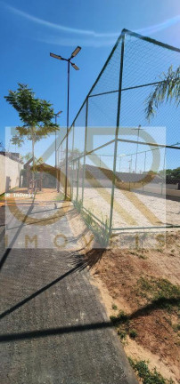 Apartamento com 2 Quartos para Alugar, 50 m² em Ipiranga - Ribeirão Preto