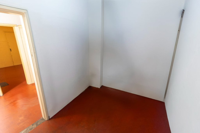 Imagem Imóvel com 3 Quartos à Venda, 144 m² em Bela Vista - São Paulo Imagem Imóvel com 3 Quartos à Venda, 144 m² em Bela Vista - São Paulo