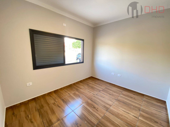 Imagem Casa de Condomínio com 3 Quartos à Venda, 175 m² em Jardim Golden Park Residence Ii - Sorocaba