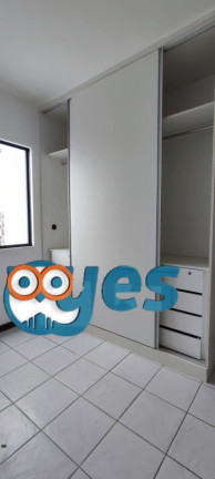 Imagem Casa com 3 Quartos à Venda, 200 m² em Santa Mônica - Feira De Santana Imagem Casa com 3 Quartos à Venda, 200 m² em Santa Mônica - Feira De Santana