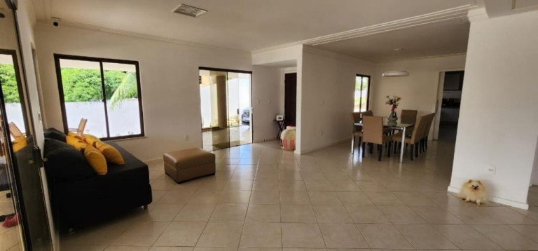 Imagem Casa com 4 Quartos à Venda, 2.000 m² em Portão - Lauro De Freitas Imagem Casa com 4 Quartos à Venda, 2.000 m² em Portão - Lauro De Freitas