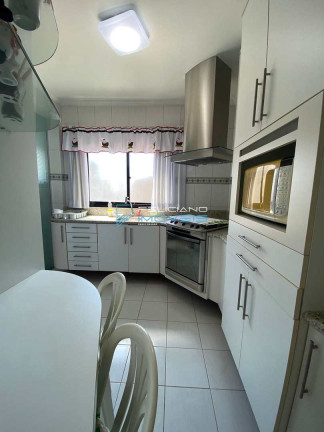 Imagem Apartamento com 3 Quartos à Venda, 120 m² em Caiçara - Praia Grande Imagem Apartamento com 3 Quartos à Venda, 120 m² em Caiçara - Praia Grande
