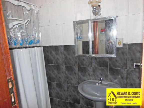 Imagem Chácara com 2 Quartos à Venda, 800 m² em Itaocaia Valley (itaipuaçu) - Maricá Imagem Chácara com 2 Quartos à Venda, 800 m² em Itaocaia Valley (itaipuaçu) - Maricá