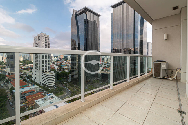 Imagem Imóvel Comercial para Alugar, 71 m² em Brooklin - São Paulo Imagem Imóvel Comercial para Alugar, 71 m² em Brooklin - São Paulo