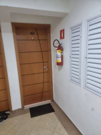 Imagem Apartamento com 2 Quartos à Venda, 50 m² em Jardim Utinga - Santo André Imagem Apartamento com 2 Quartos à Venda, 50 m² em Jardim Utinga - Santo André