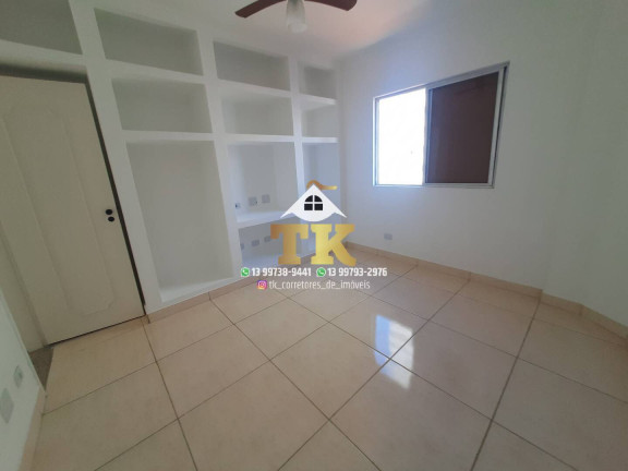 Imagem Apartamento com 2 Quartos à Venda, 155 m² em Aviação - Praia Grande Imagem Apartamento com 2 Quartos à Venda, 155 m² em Aviação - Praia Grande