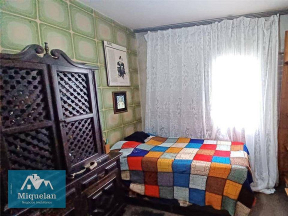 Imagem Apartamento com 3 Quartos à Venda, 82 m² em Santana - São Paulo Imagem Apartamento com 3 Quartos à Venda, 82 m² em Santana - São Paulo