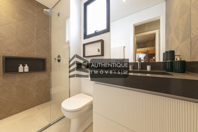 Imagem Apartamento com 2 Quartos à Venda, 73 m² em Pinheiros - São Paulo Imagem Apartamento com 2 Quartos à Venda, 73 m² em Pinheiros - São Paulo