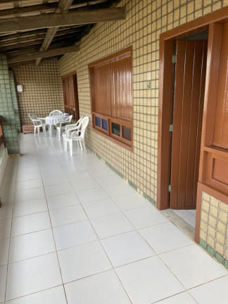 Imagem Casa com 5 Quartos à Venda, 890 m² em Itapuã - Salvador Imagem Casa com 5 Quartos à Venda, 890 m² em Itapuã - Salvador