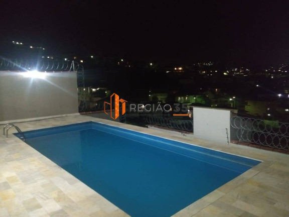 Imagem Casa com 3 Quartos à Venda, 350 m² em Parque Vivaldi Leite Ribeiro - Poços De Caldas Imagem Casa com 3 Quartos à Venda, 350 m² em Parque Vivaldi Leite Ribeiro - Poços De Caldas