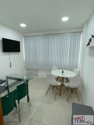 Imagem Sala Comercial para Alugar, 25 m² em Pechincha - Rio De Janeiro Imagem Sala Comercial para Alugar, 25 m² em Pechincha - Rio De Janeiro