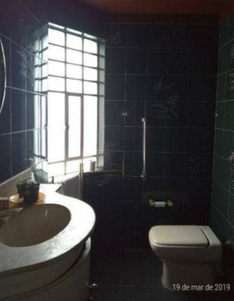 Imagem Casa com 3 Quartos à Venda, 350 m² em Alto Da Lapa - São Paulo Imagem Casa com 3 Quartos à Venda, 350 m² em Alto Da Lapa - São Paulo