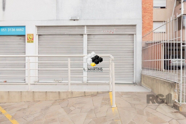 Imagem Sala Comercial à Venda, 48 m² em Jardim Sabará - Porto Alegre Imagem Sala Comercial à Venda, 48 m² em Jardim Sabará - Porto Alegre
